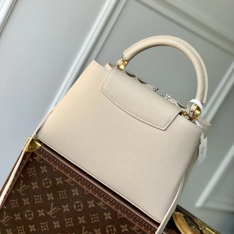 M12751 20x11x315cm High Quality Bags - Image 3