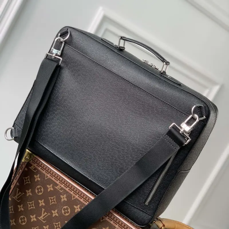 M30769 29x38.5x11cm High Quality Bags - Image 3