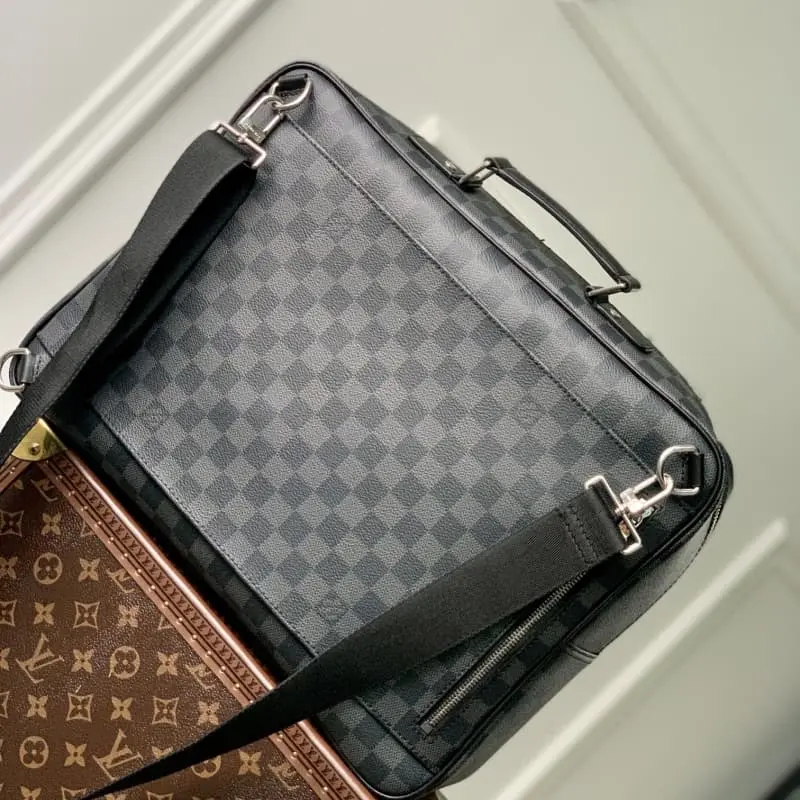 N50051 29x38.5x11cm High Quality Bags - Image 3