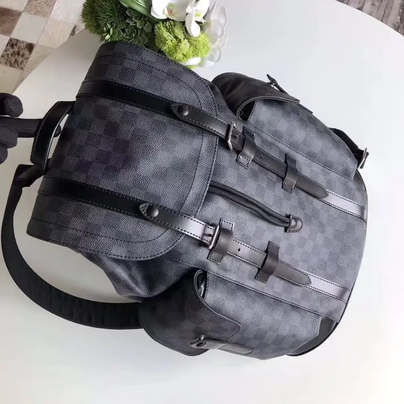 M43735 S1 41x47x13cm High Quality Bags