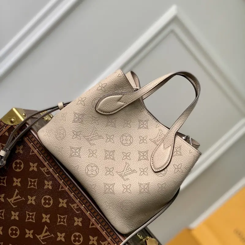 M21849 S3 20x20x12.5cm High Quality Bags - Image 3