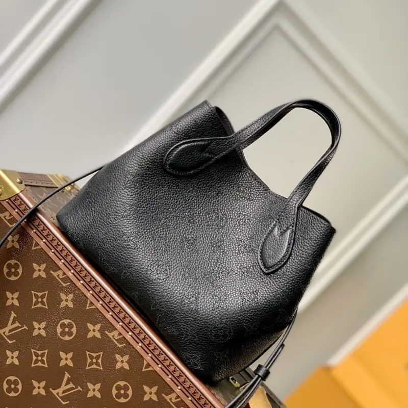 M21849 S4 20x20x12.5cm High Quality Bags - Image 3