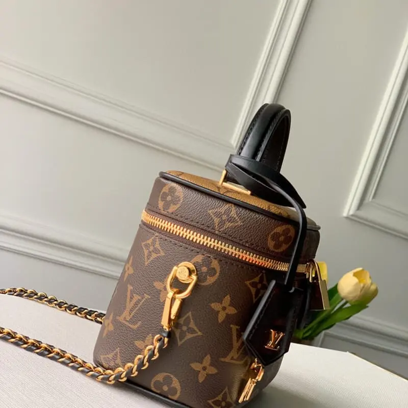 M45165 S1 High Quality Bags - Image 3