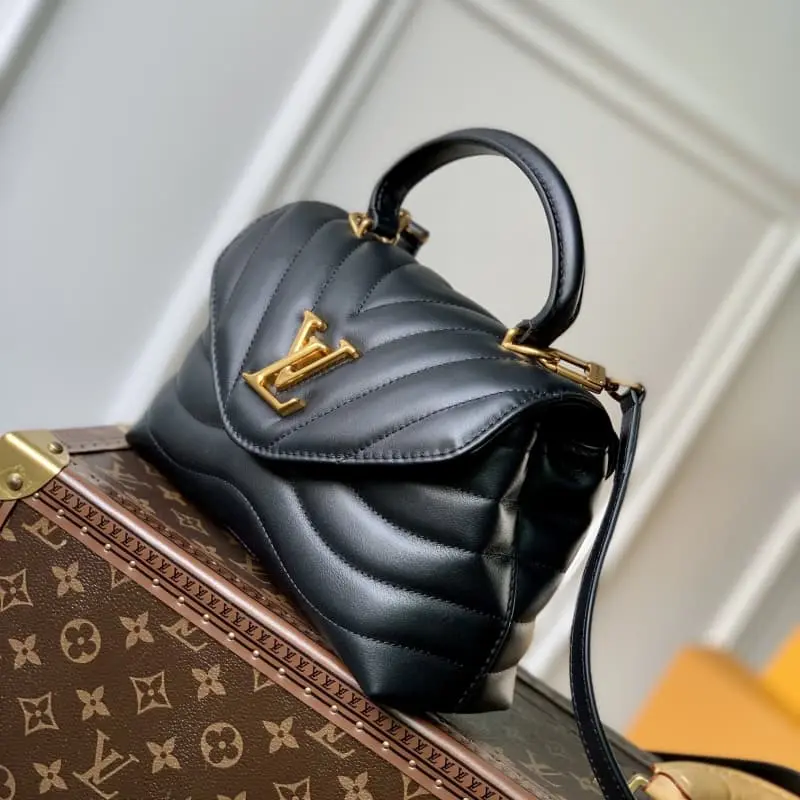 M21797 23x15x10cm High Quality Bags - Image 3