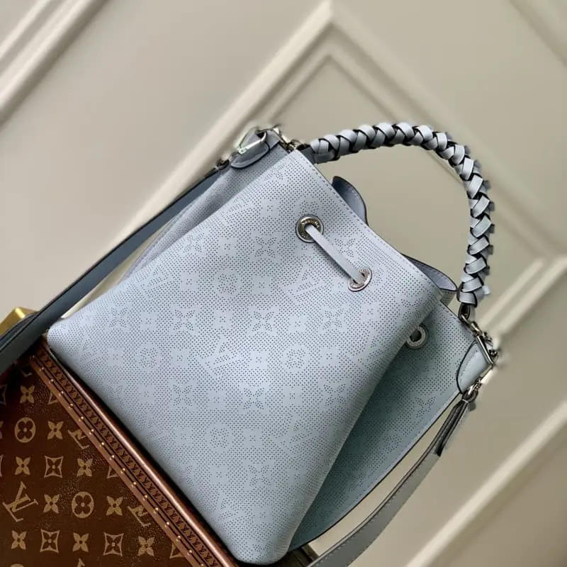 M21006 25x25x20cm High Quality Bags - Image 3