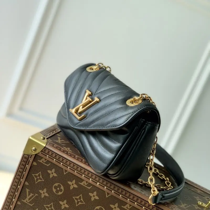 M20687 21x12x9cm High Quality Bags - Image 3