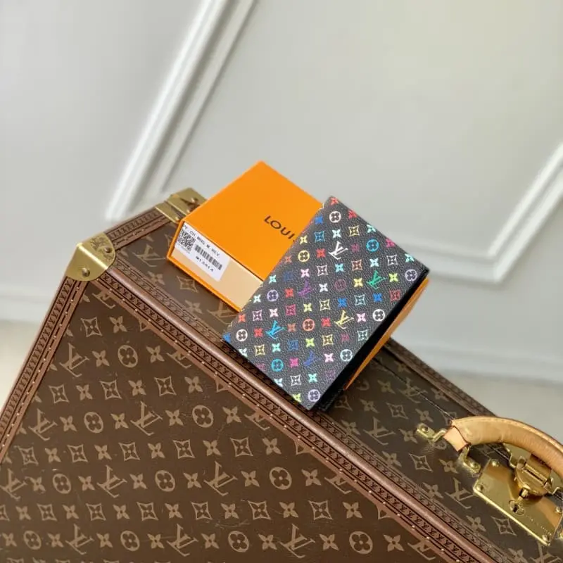 M13414 Black 14x2.5x10cm High Quality Bags - Image 3