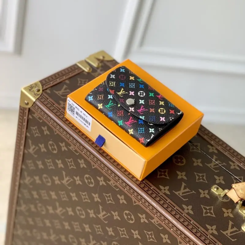 M13399 Black 11x8x2.5cm High Quality Bags - Image 3