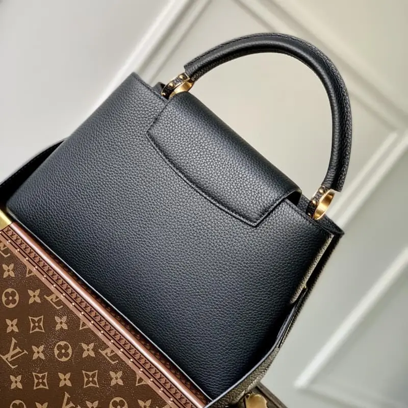 M21150 31.5x20x11cm High Quality Bags - Image 3