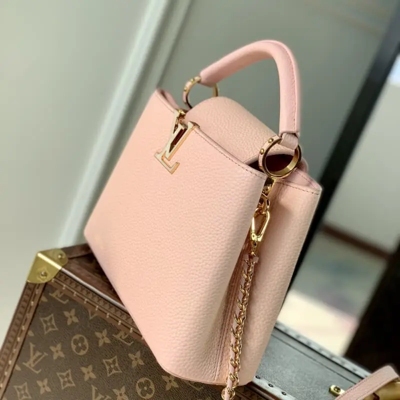 M20841 27x18x9cm High Quality Bags - Image 3