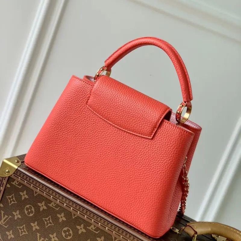 M20513 27x18x9cm High Quality Bags - Image 3