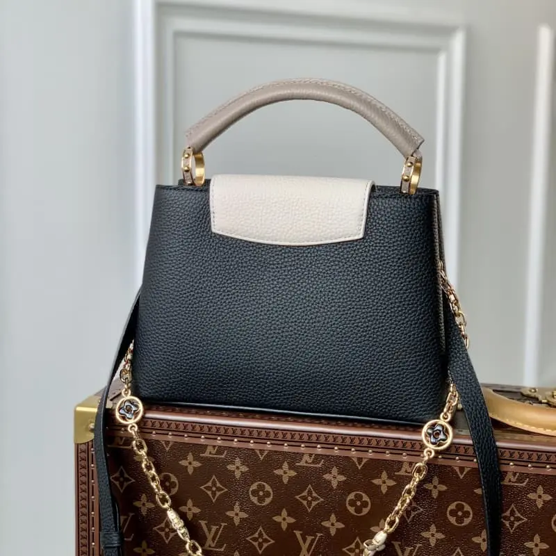 M20708 27x18x9cm High Quality Bags - Image 3