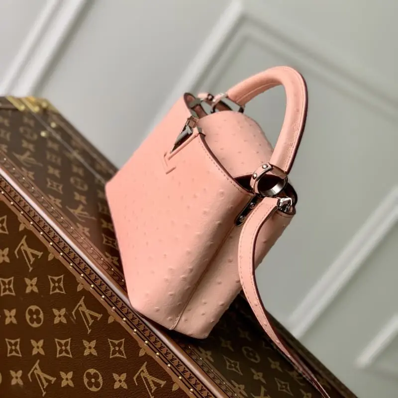 M93483 S1 21x14x8cm High Quality Bags - Image 3