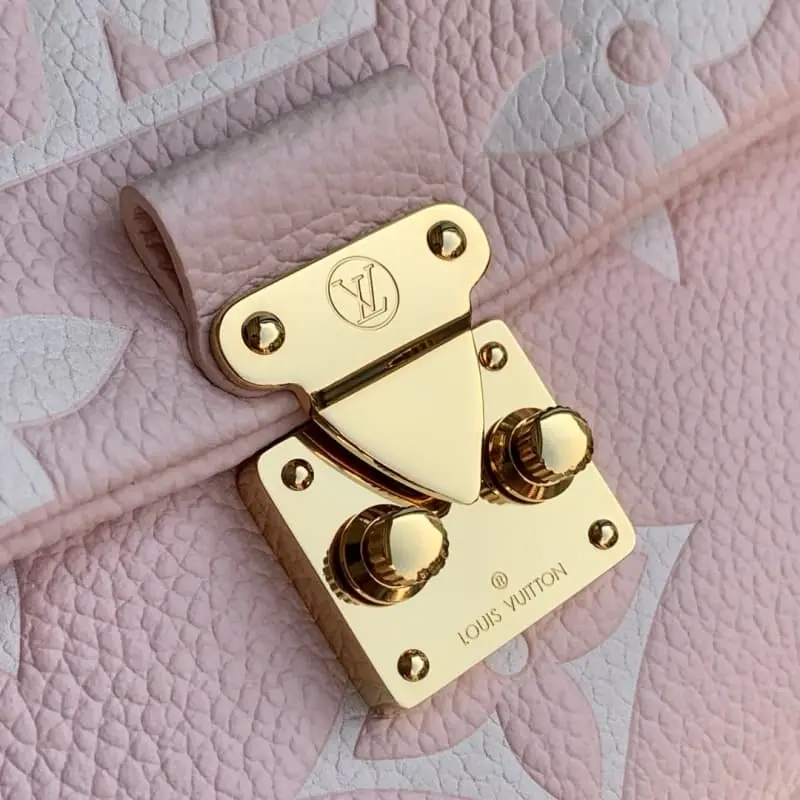 M13496 12.5x6x21cm High Quality Bags - Image 3