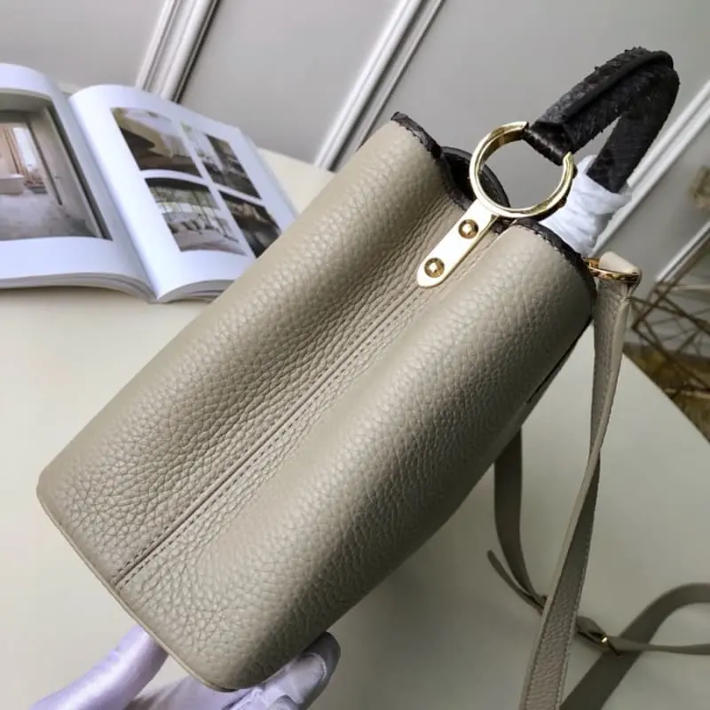 N95509 S3 31.5x20x11cm High Quality Bags - Image 3