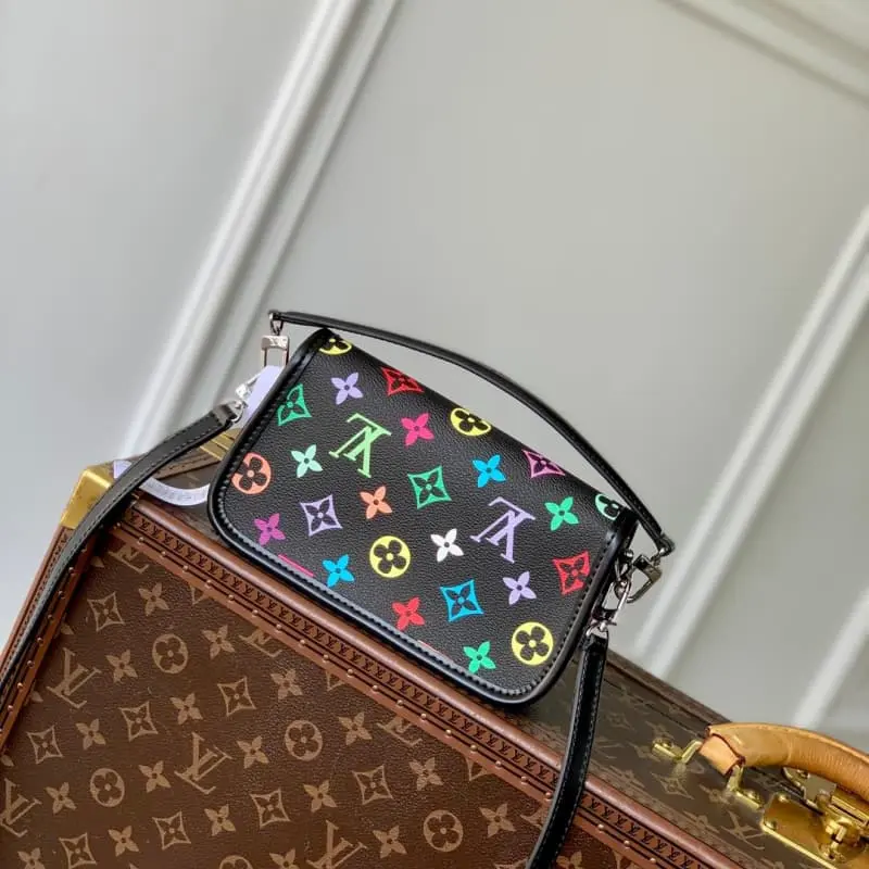 M14194 19x10.5x6cm High Quality Bags - Image 3