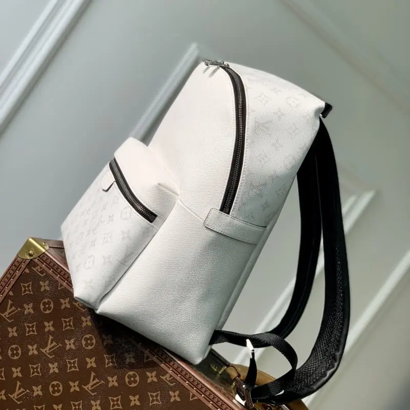 M30953 40x30x20cm High Quality Bags - Image 2