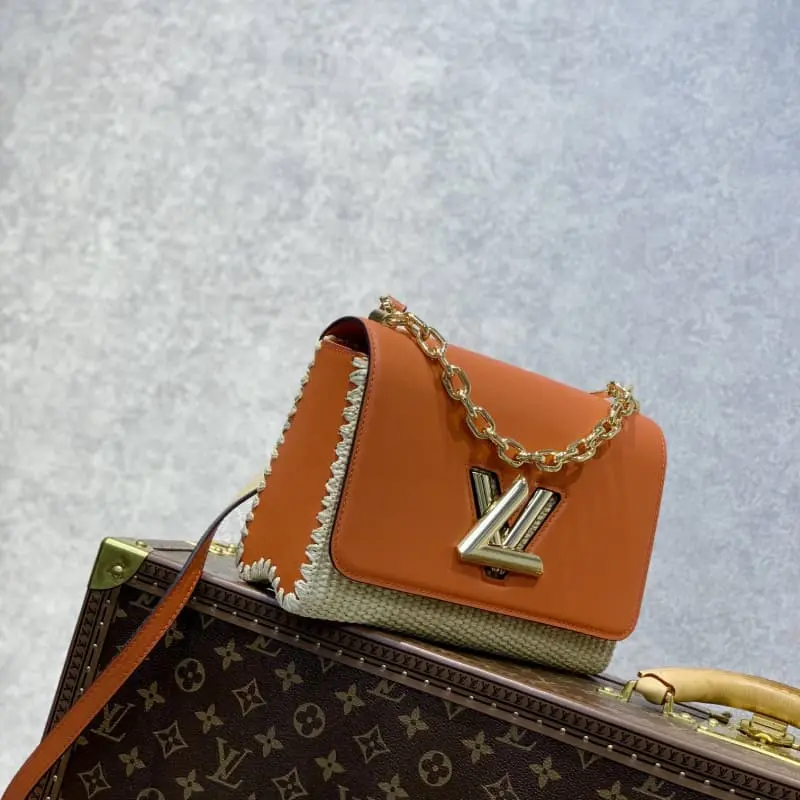 M57648 23x17x9cm High Quality Bags - Image 3