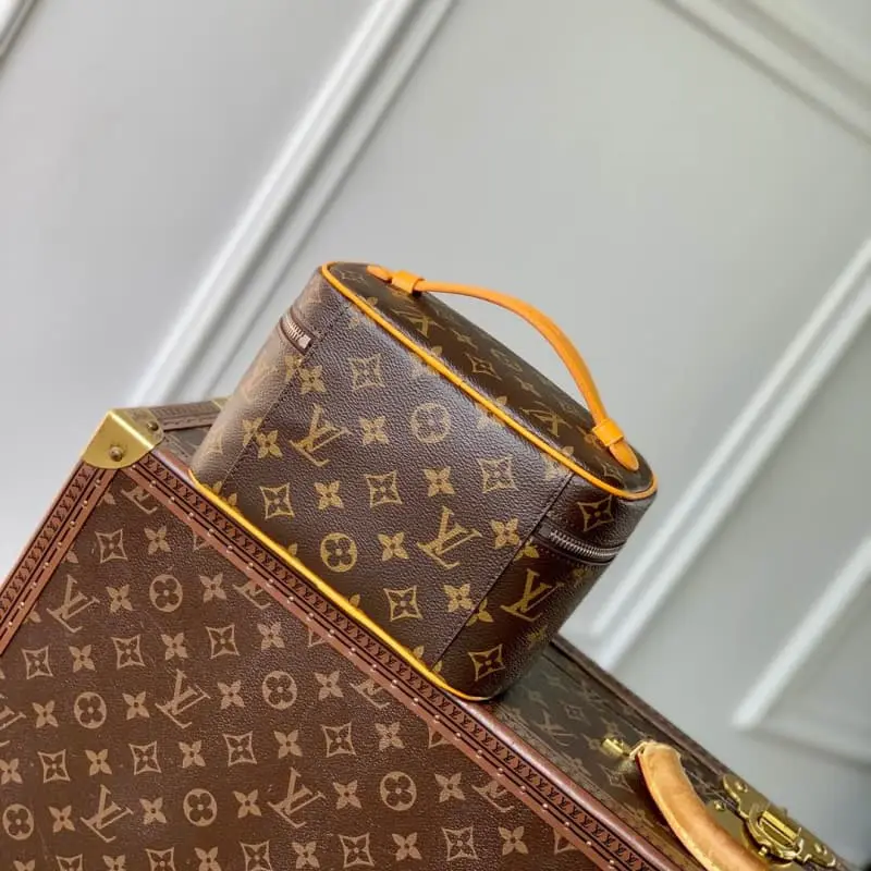 M12654 13.5x12x20cm High Quality Bags - Image 3