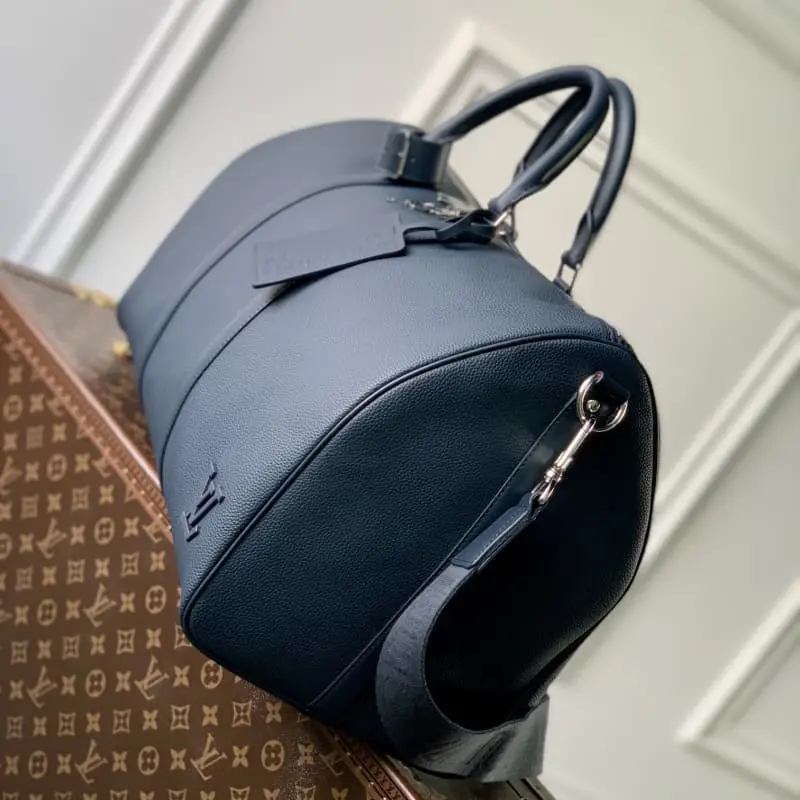 M21420 S2 50x29x23cm High Quality Bags - Image 3