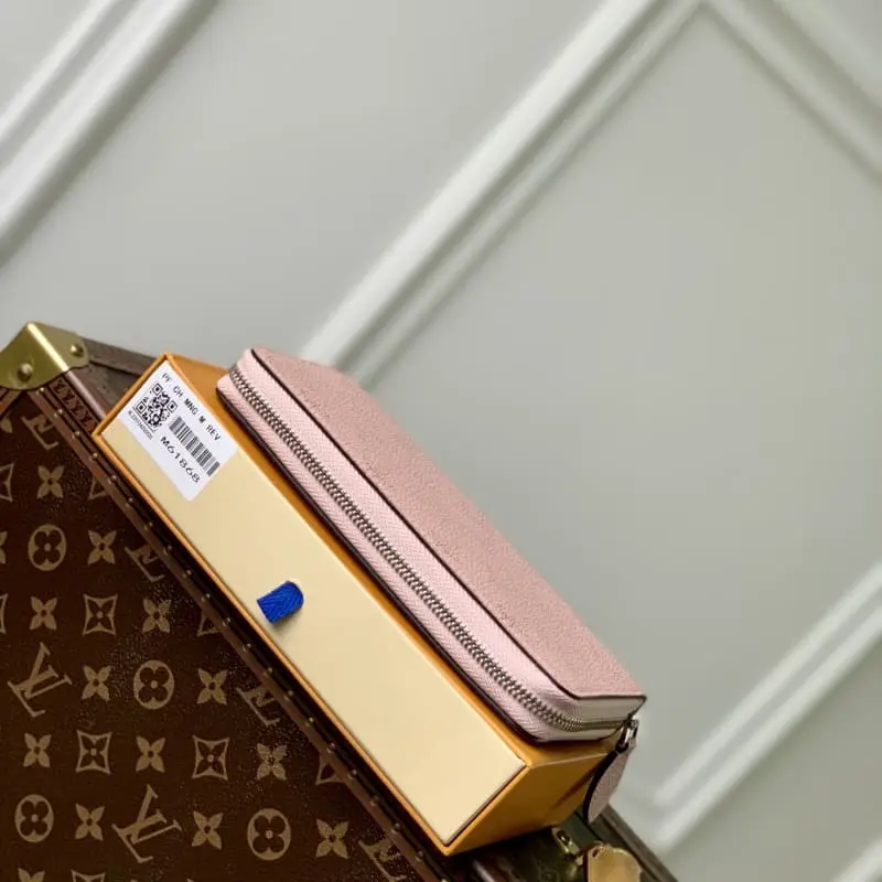 M61868 Pink 19x10cm High Quality Bags - Image 3