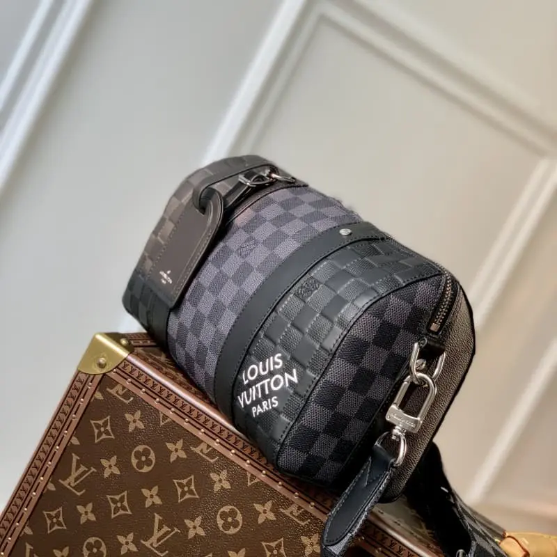 N40452 27x17x13cm High Quality Bags - Image 3