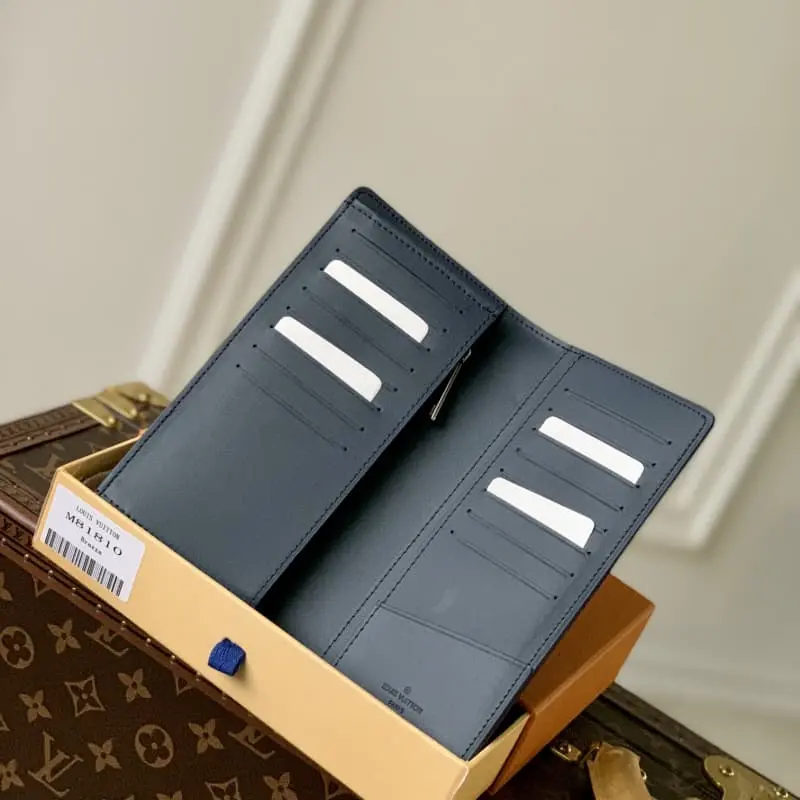 M81810 10x19x2cm High Quality Bags - Image 3