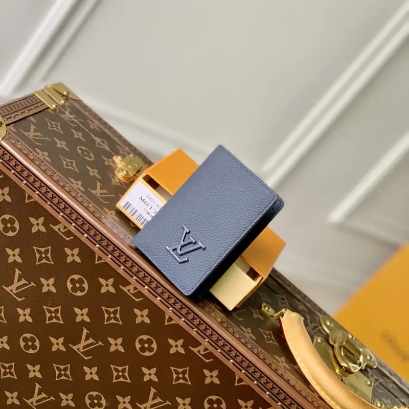 M81730 8x11x1cm High Quality Bags - Image 3