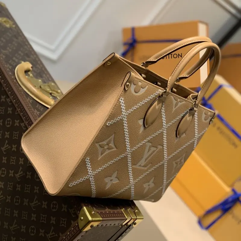 M46015 35x27x14cm High Quality Bags - Image 2