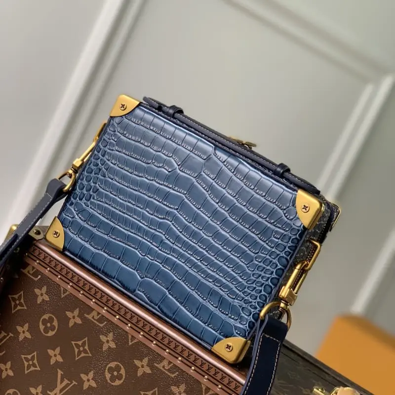 M59351 21x15x9cm High Quality Bags - Image 3