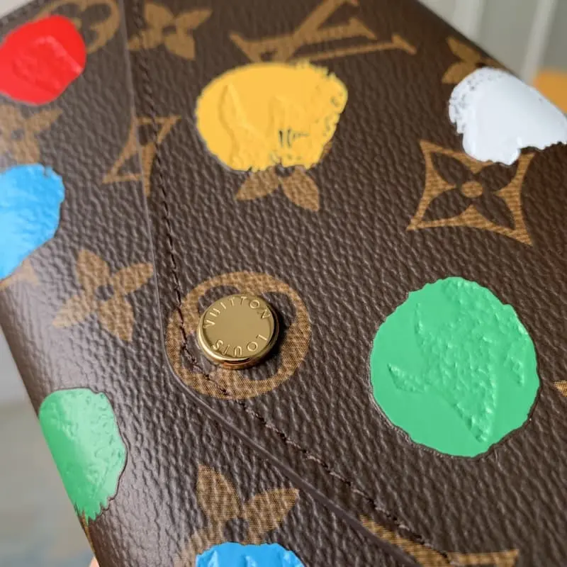 M81980 19x10.5x2cm High Quality Bags - Image 3