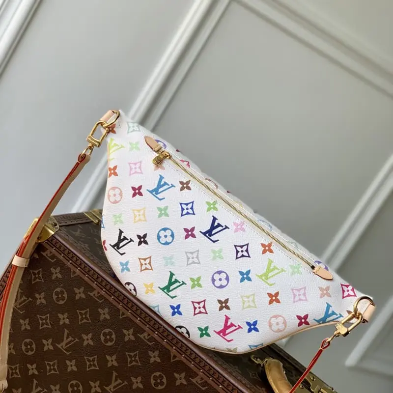 M13660 S1 16x8x38cm High Quality Bags - Image 3