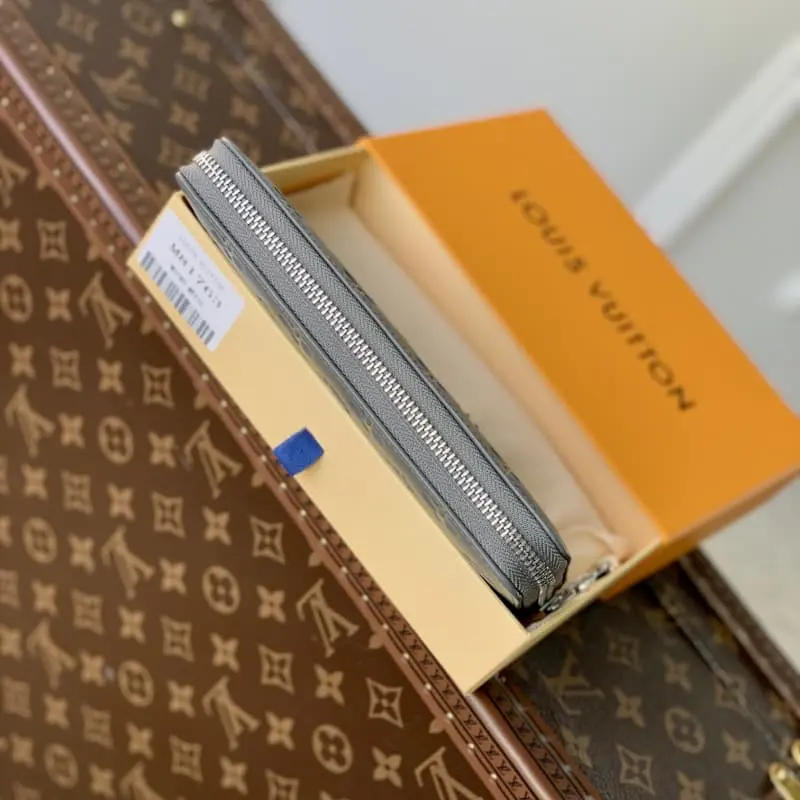 M81763 19.5x10.5x2.5cm High Quality Bags - Image 3