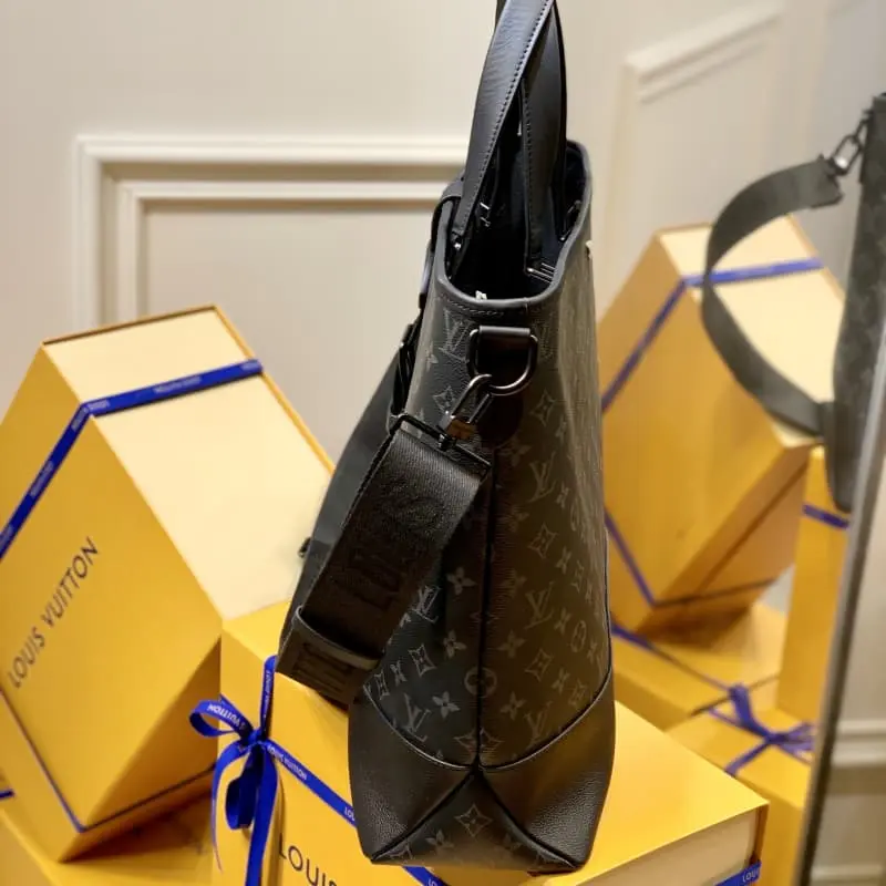 M45914 38x37x13cm High Quality Bags - Image 3