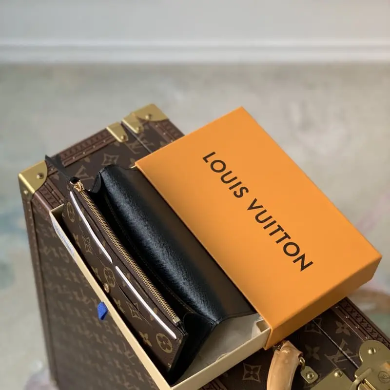 M82157 19x10x2cm High Quality Bags - Image 3