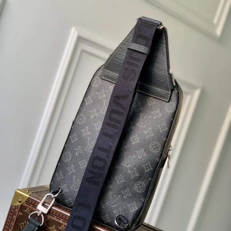 M46344 20x31x10cm High Quality Bags - Image 3