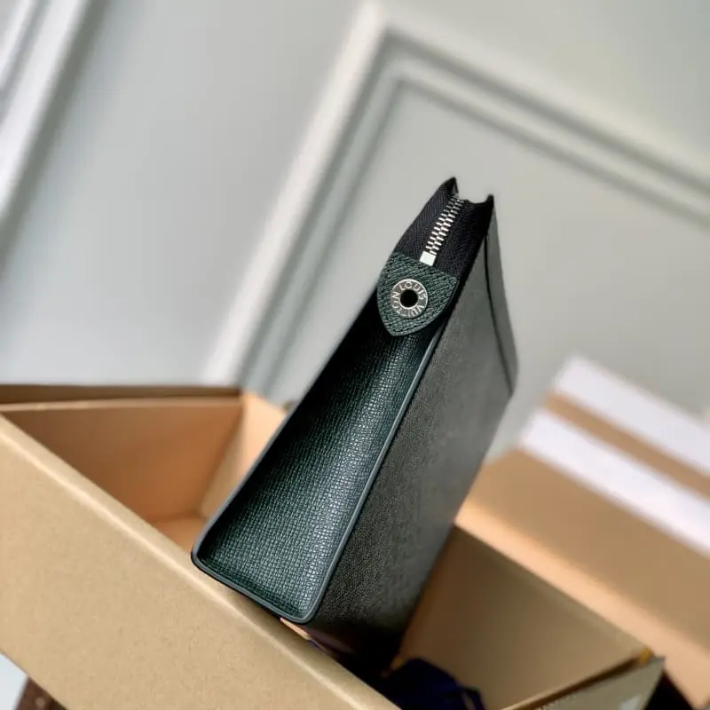 M81556 S1 27x21x6cm High Quality Bags - Image 3