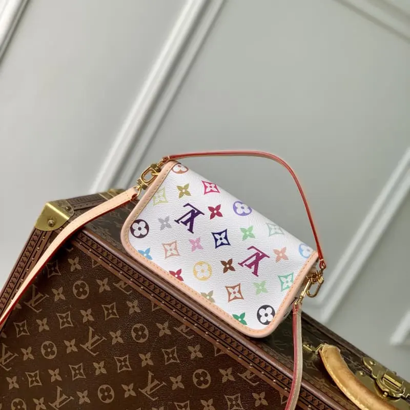 M14194 S2 19x10.5x6cm High Quality Bags - Image 3