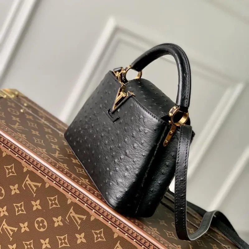 M93483 S5 21x14x8cm High Quality Bags - Image 3