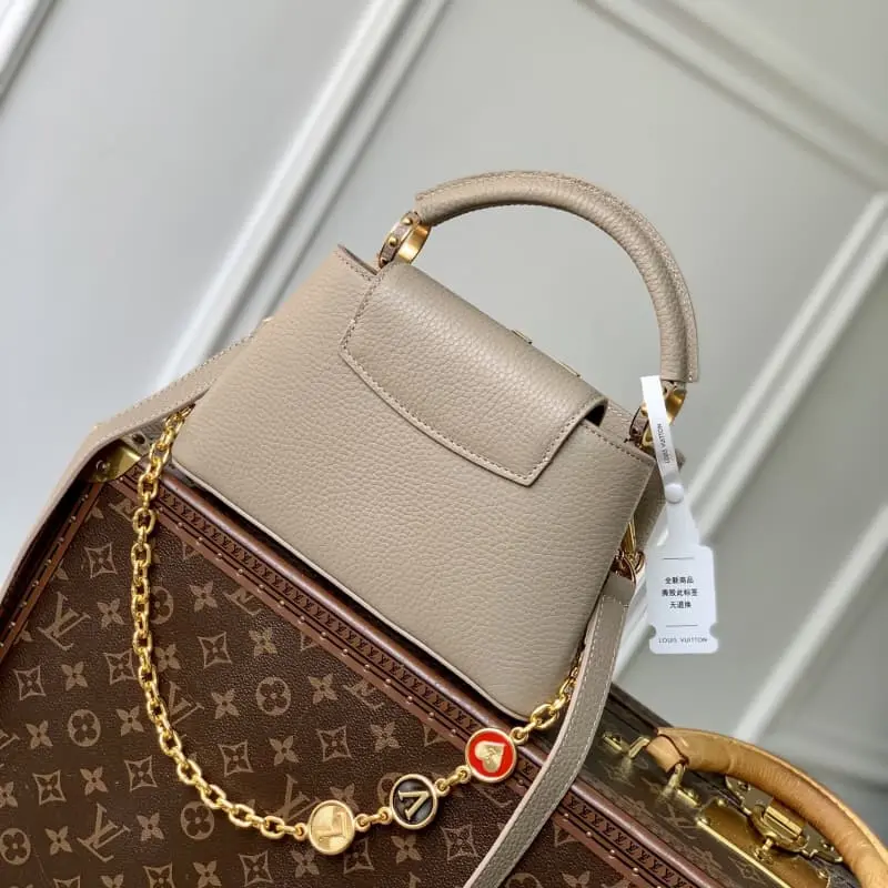 K00014 14x8x23.5cm High Quality Bags - Image 3