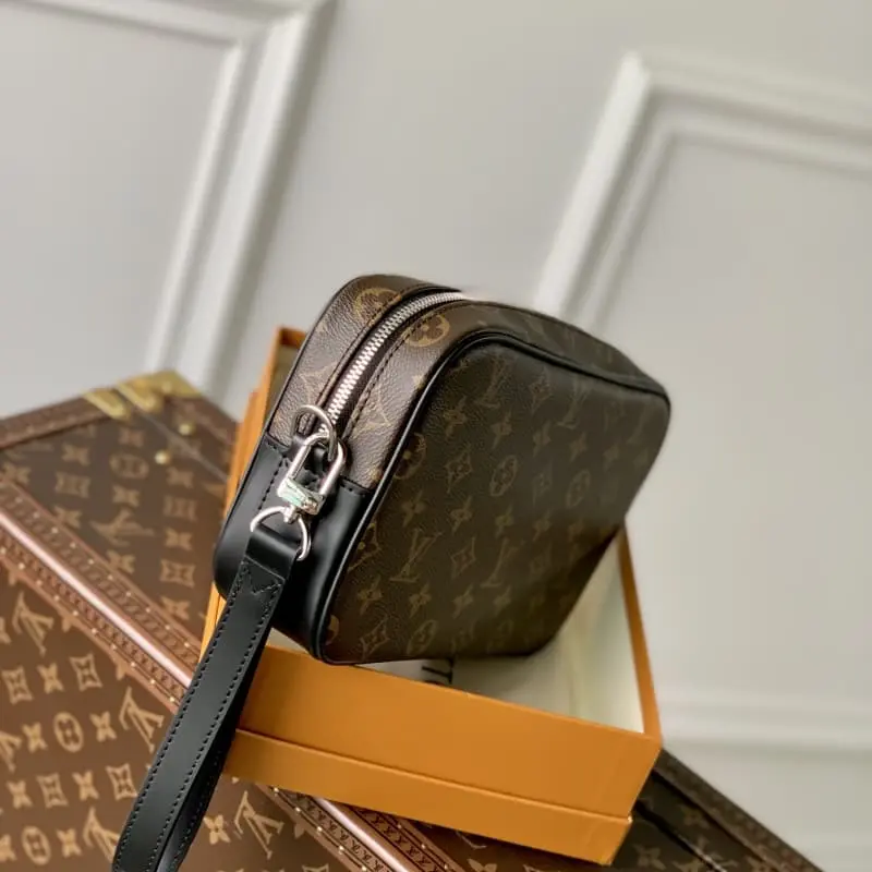 M42838 presbyopia 25x15.5x6.5cm High Quality Bags - Image 3