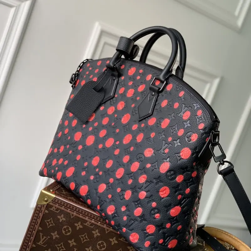 M21676 44x34x16cm High Quality Bags - Image 3