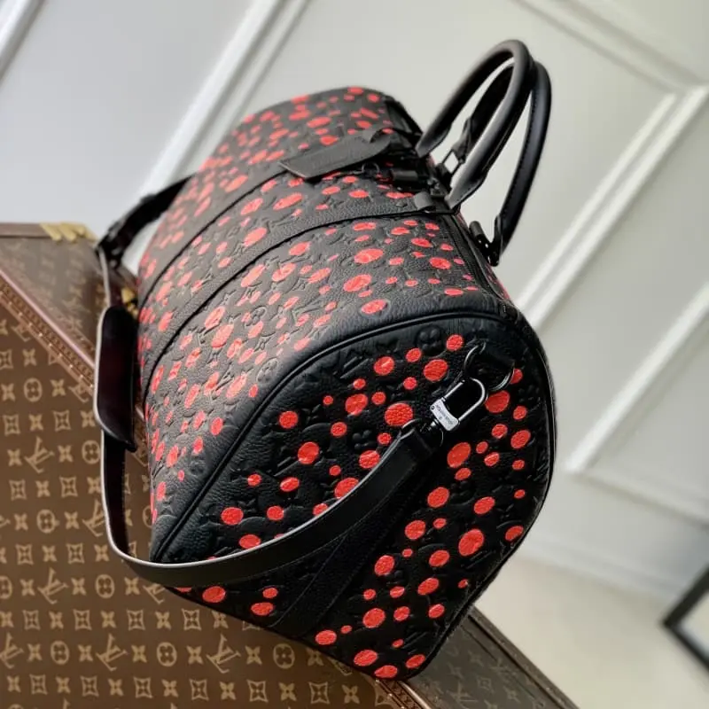 M21674 50x29x23cm High Quality Bags - Image 3