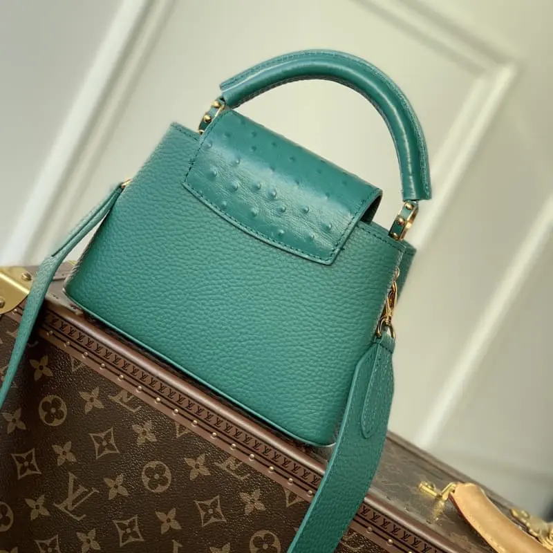 M21164 21x14x8cm High Quality Bags - Image 3