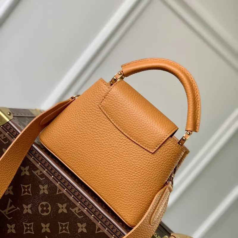 M21168 21x14x8cm High Quality Bags - Image 3