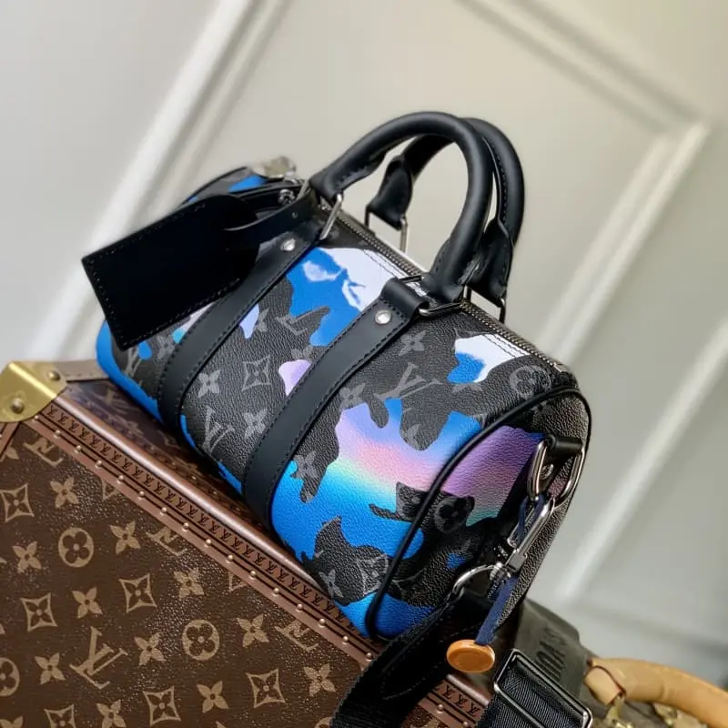 M21430 25x15x11cm High Quality Bags - Image 3