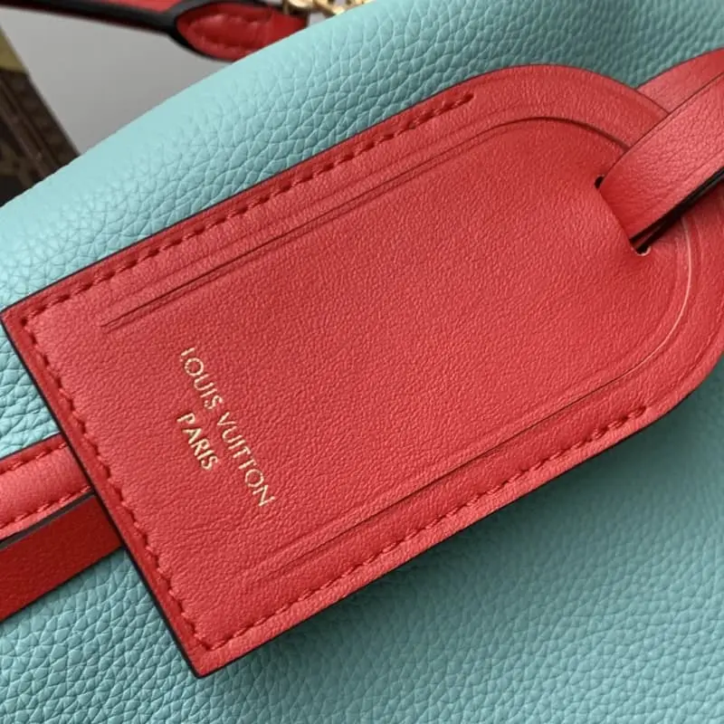 M13668 S3 40x20x25cm High Quality Bags - Image 4