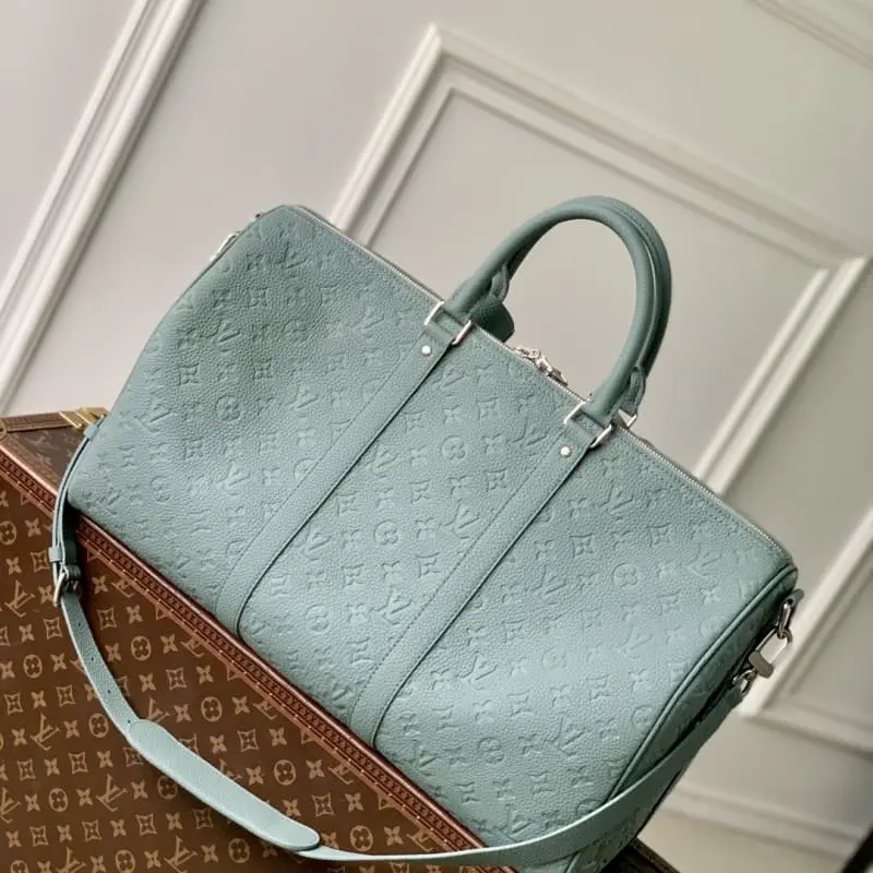 M13976 50x29x23cm High Quality Bags - Image 3