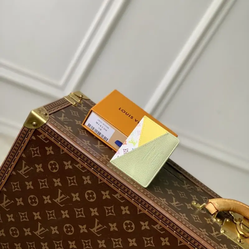 M14139 10x7x0.3cm High Quality Bags - Image 3