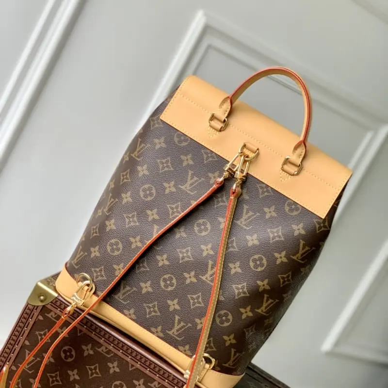 M14700 15x15x38cm High Quality Bags - Image 3